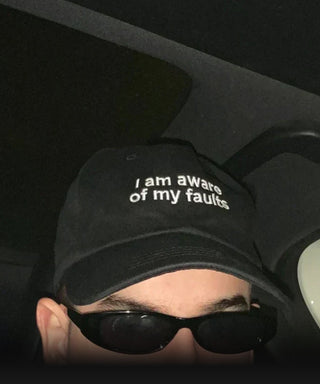Men's Accessories