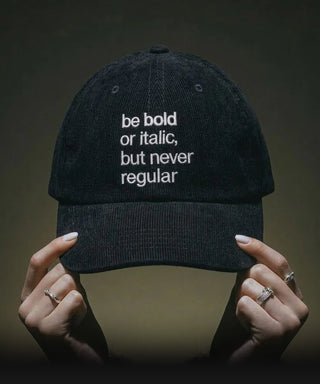 Women's Accessories