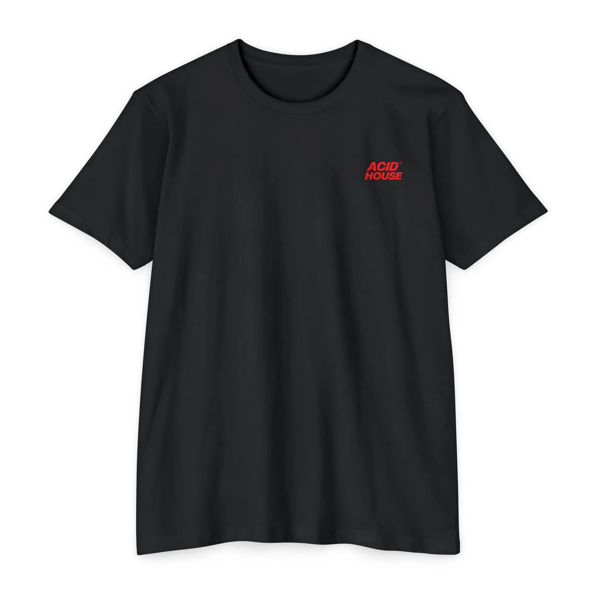 Just Kiss Me We Can Talk Later T-Shirt – Trendy Streetwear Tee