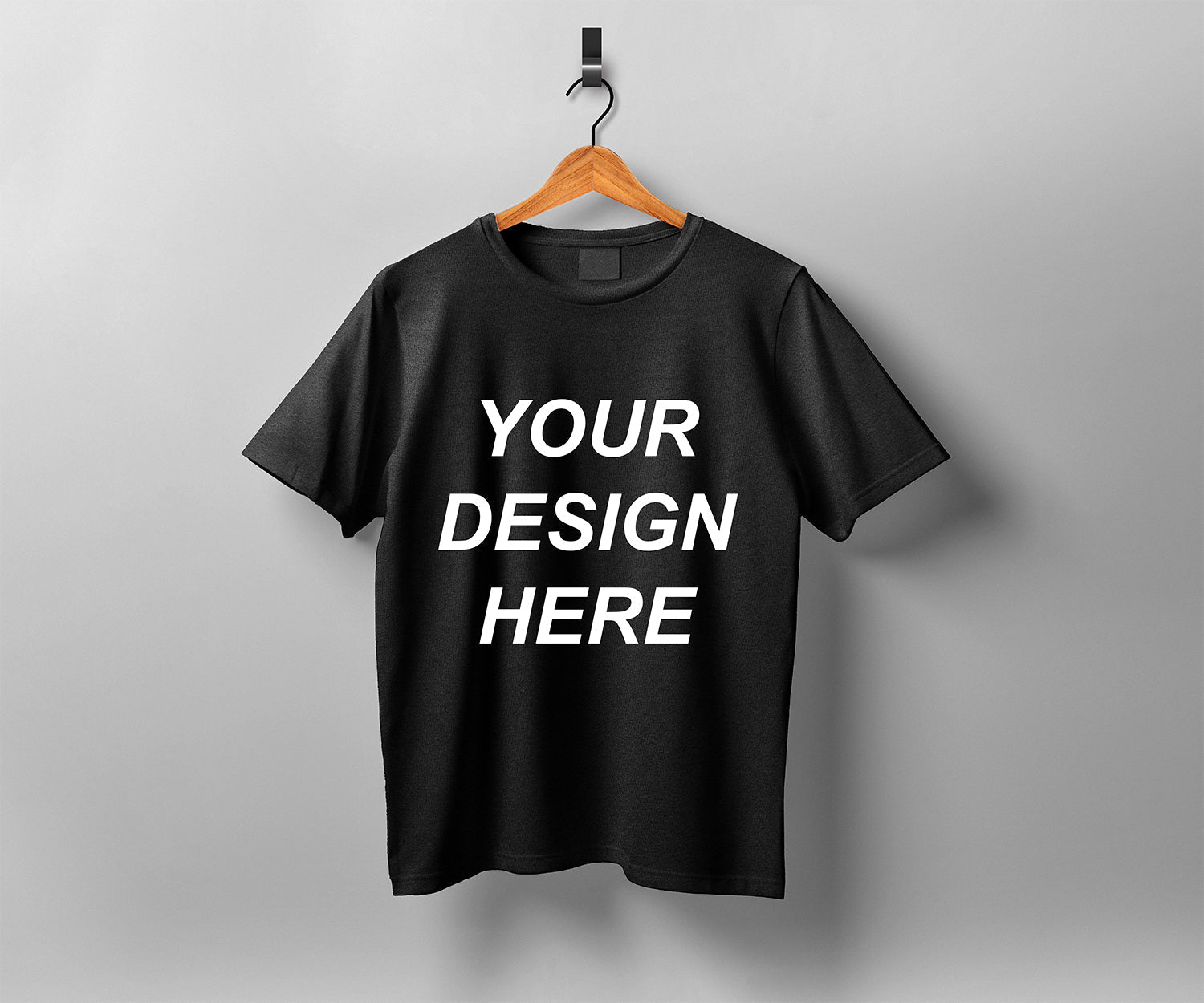 Customize Your Own Oversized T-Shirt – Personalize in 5 Stylish Colors - Acid House™ (formerly Zyra Drip)
