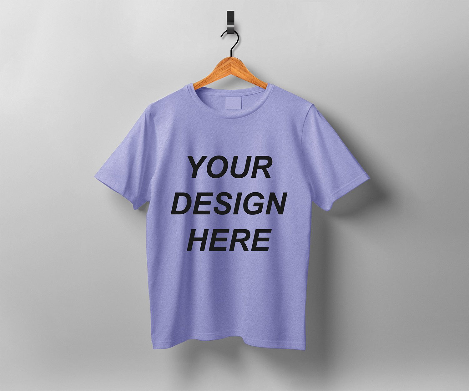 Customize Your Own Oversized T-Shirt – Personalize in 5 Stylish Colors - Acid House™ (formerly Zyra Drip)