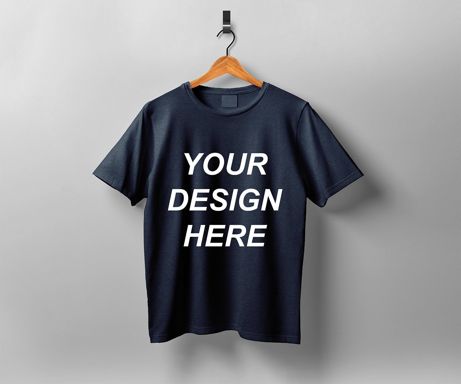 Customize Your Own Oversized T-Shirt – Personalize in 5 Stylish Colors - Acid House™ (formerly Zyra Drip)