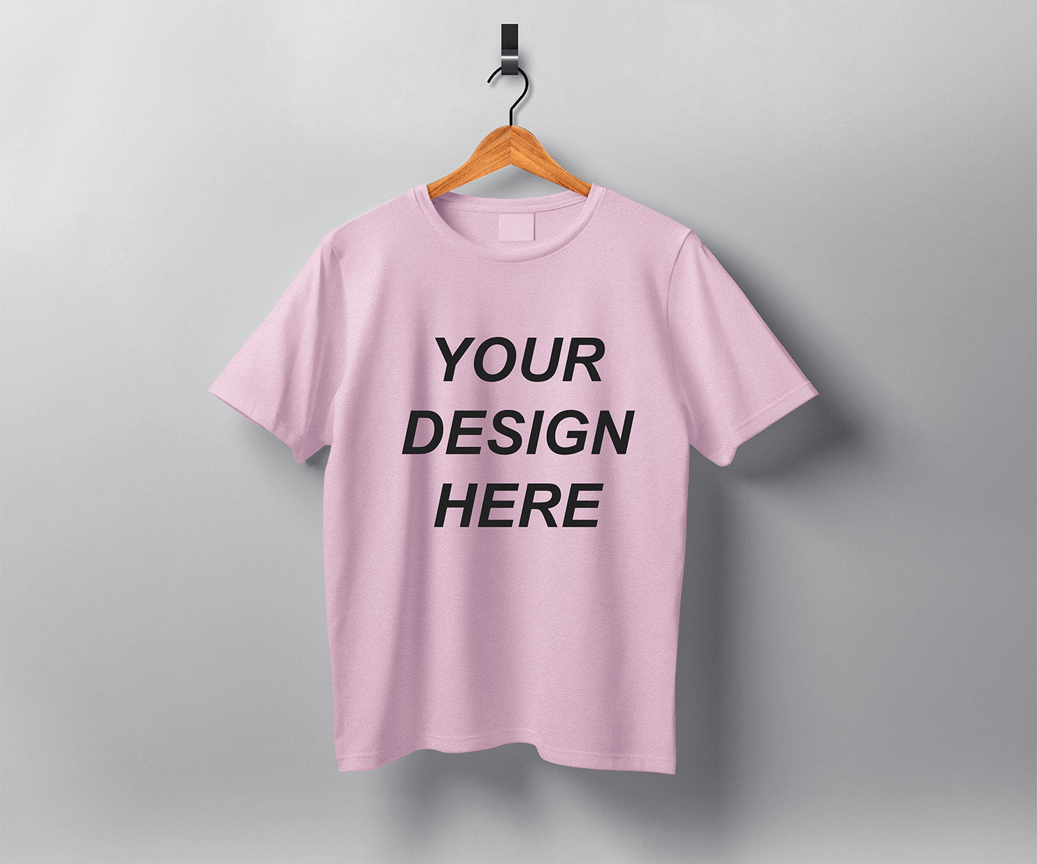 Customize Your Own Oversized T-Shirt – Personalize in 5 Stylish Colors - Acid House™ (formerly Zyra Drip)