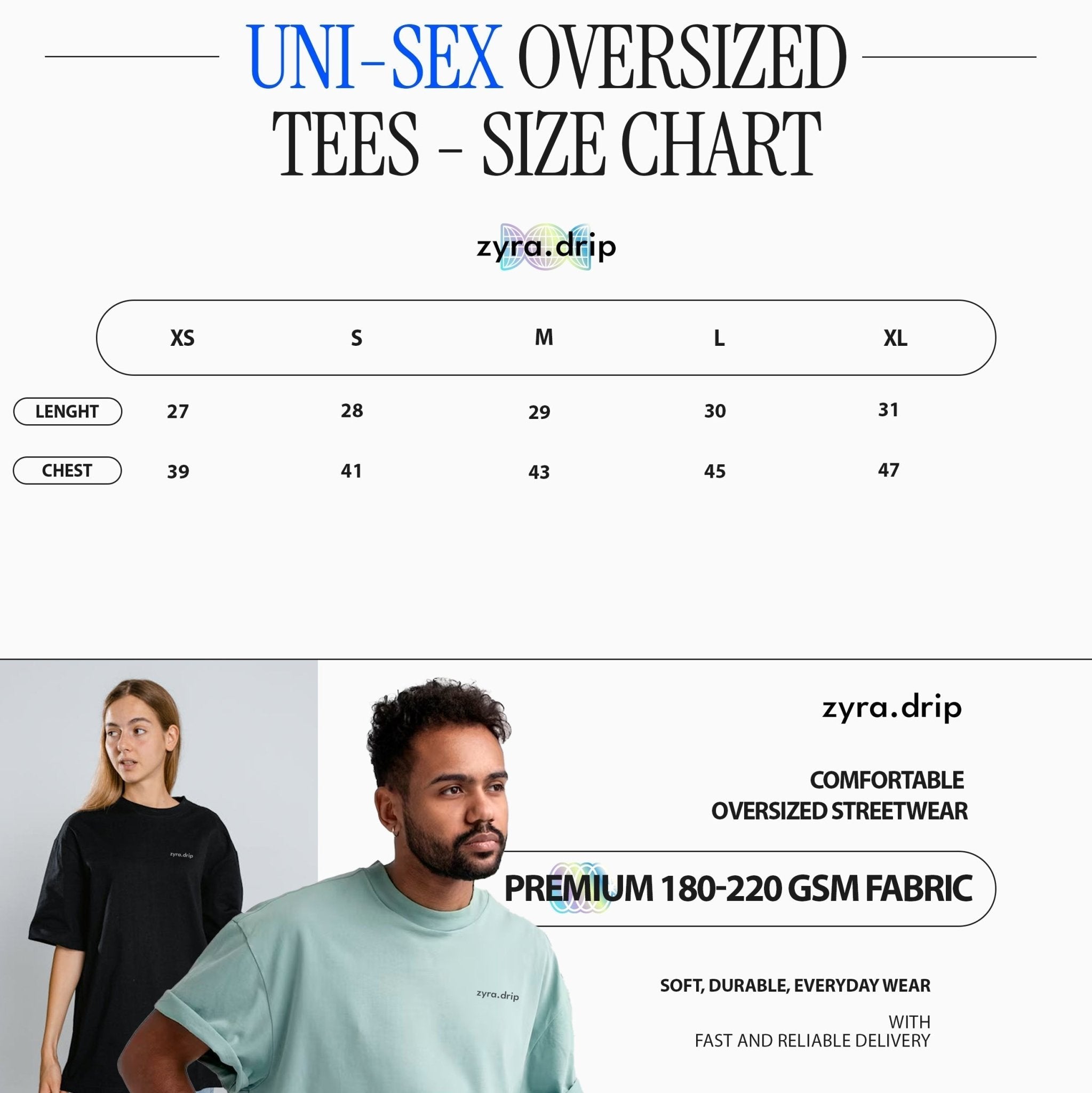 Funny Men’s White Graphic T-Shirt – “Haven’t Lost My Virginity Because I Never Lose” Statement Tee - Acid House™ (formerly Zyra Drip)