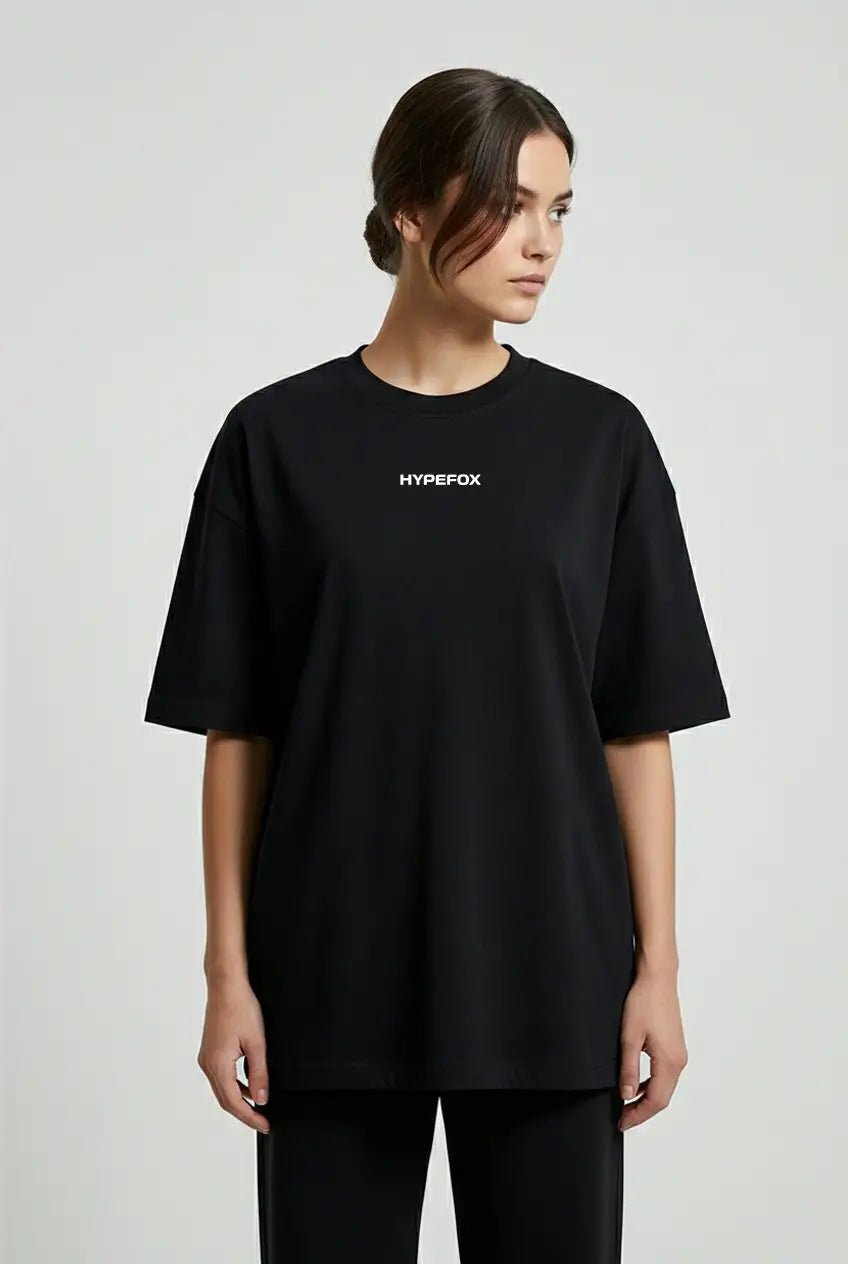 Need Money for Porsche – Women’s Regular Fit T-shirt Streetwear Tee - Acid House™