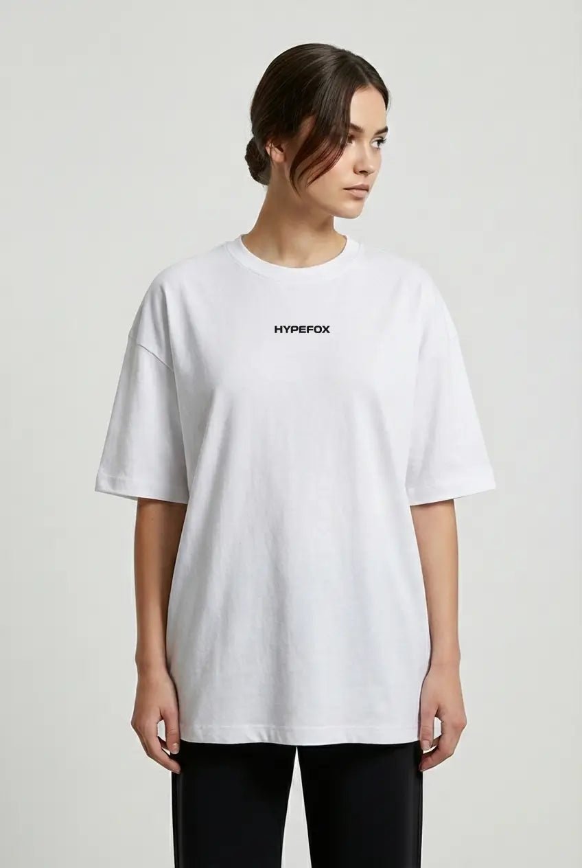 Need Money for Porsche – Women’s Regular Fit T-shirt Streetwear Tee - Acid House™