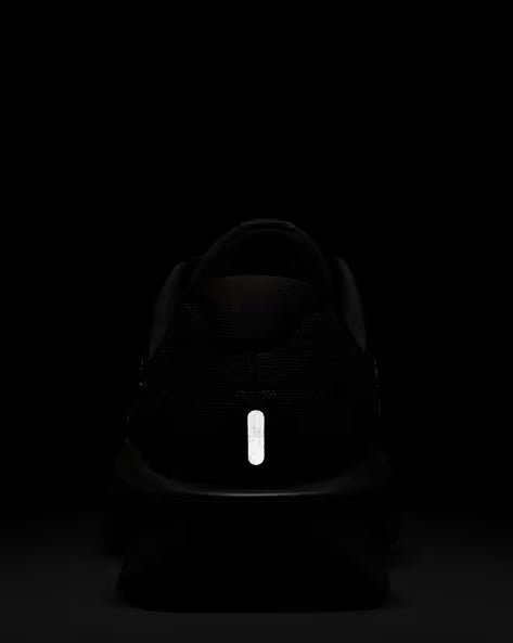 Nike Downshifter 13 Anthracite/Black/Wolf Grey – Men’s Running & Sneaker - Acid House™ (formerly Zyra Drip)