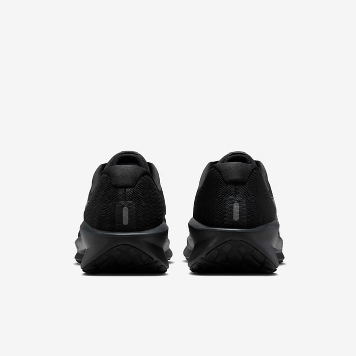 Nike Downshifter 13 Anthracite/Black/Wolf Grey – Men’s Running & Sneaker - Acid House™ (formerly Zyra Drip)