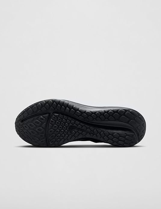 Nike Downshifter 13 Anthracite/Black/Wolf Grey – Men’s Running & Sneaker - Acid House™ (formerly Zyra Drip)