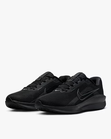 Nike Downshifter 13 Anthracite/Black/Wolf Grey – Men’s Running & Sneaker - Acid House™ (formerly Zyra Drip)