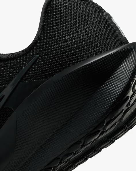 Nike Downshifter 13 Anthracite/Black/Wolf Grey – Men’s Running & Sneaker - Acid House™ (formerly Zyra Drip)