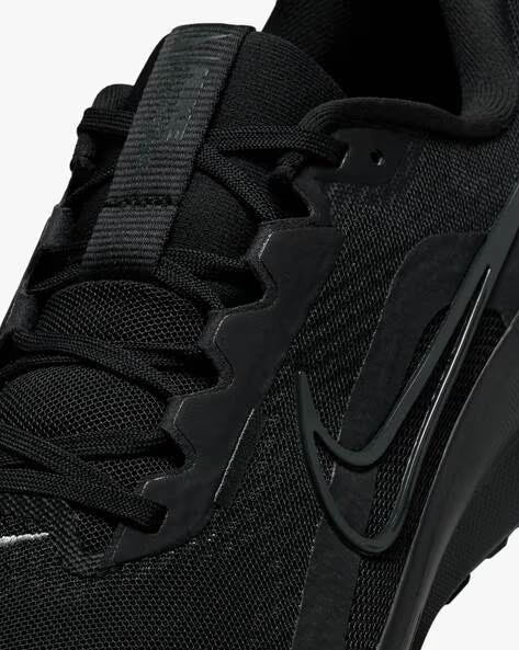 Nike Downshifter 13 Anthracite/Black/Wolf Grey – Men’s Running & Sneaker - Acid House™ (formerly Zyra Drip)