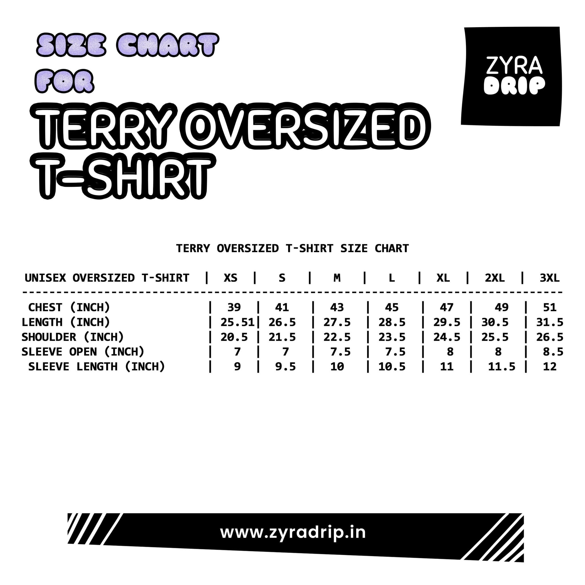 Sunday Racing Club Graphic T-Shirt – White Streetwear Tee for Men & Women - Acid House™ (formerly Zyra Drip)
